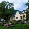 20180908_0685_Solovorn_Walaker Hotel_KLF